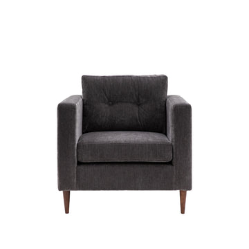 Gallery Whitwell Armchair